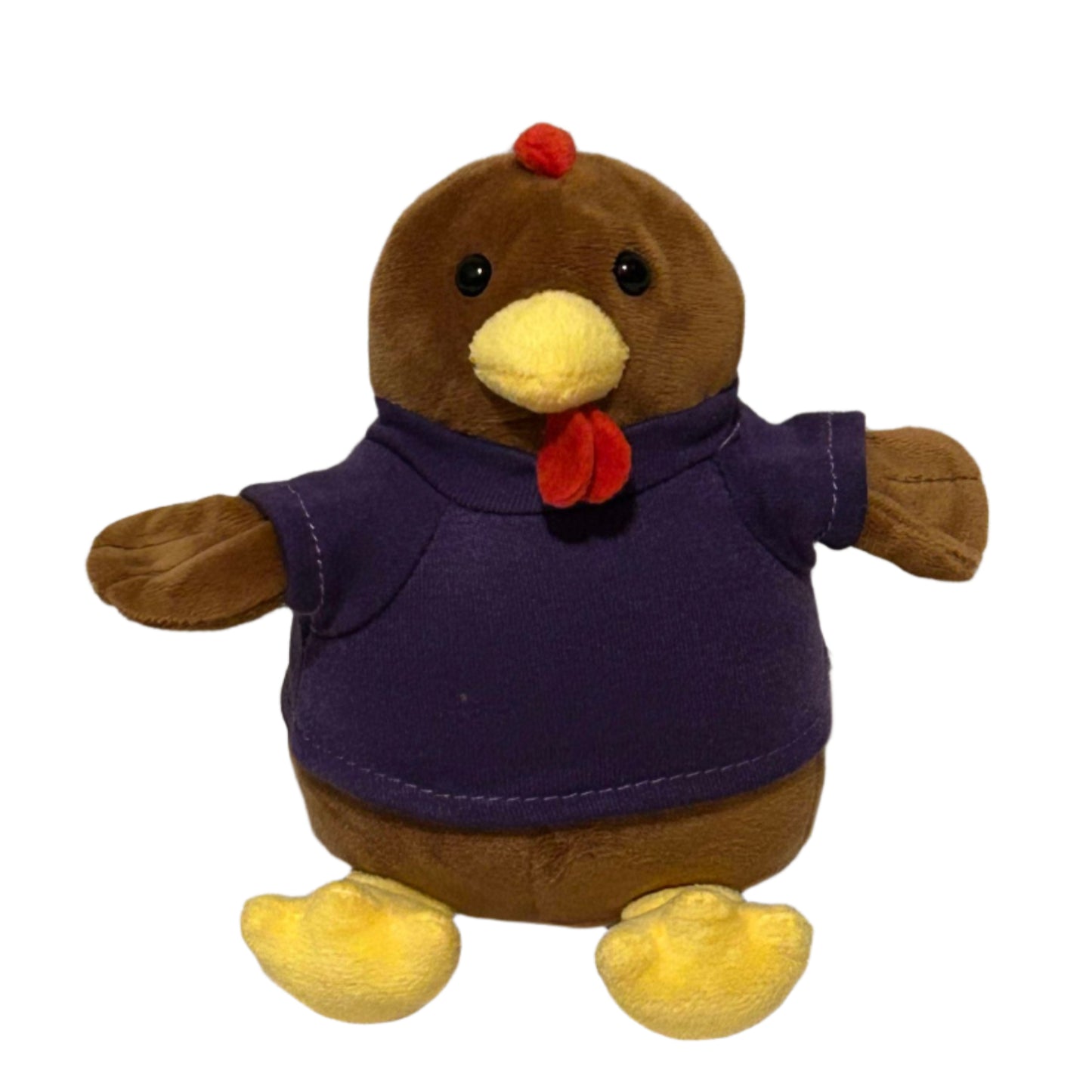 Chandler Chicken (6" Mini Me Collection)
