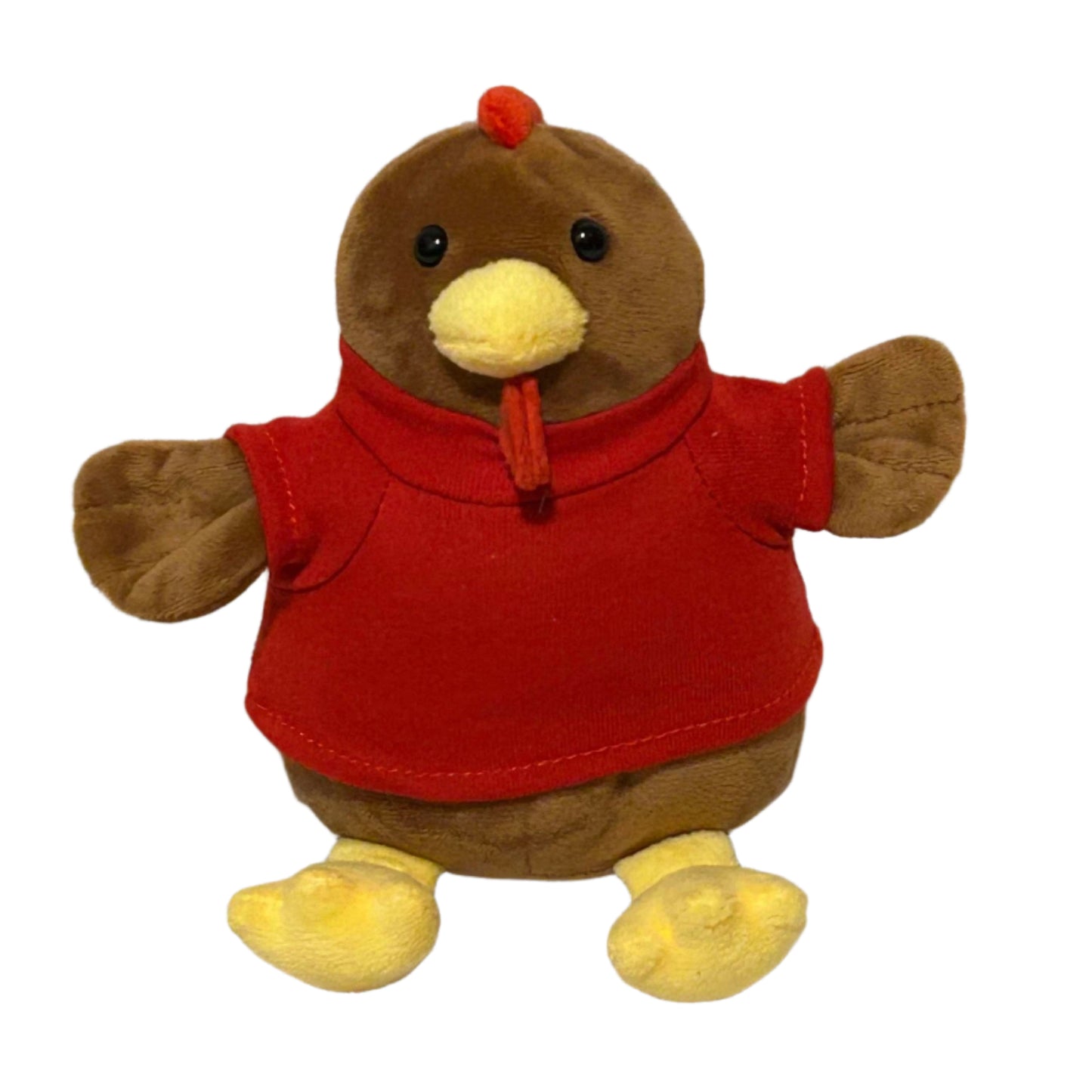 Chandler Chicken (6" Mini Me Collection)