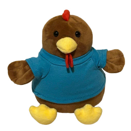 Chandler Chicken (6" Mini Me Collection)