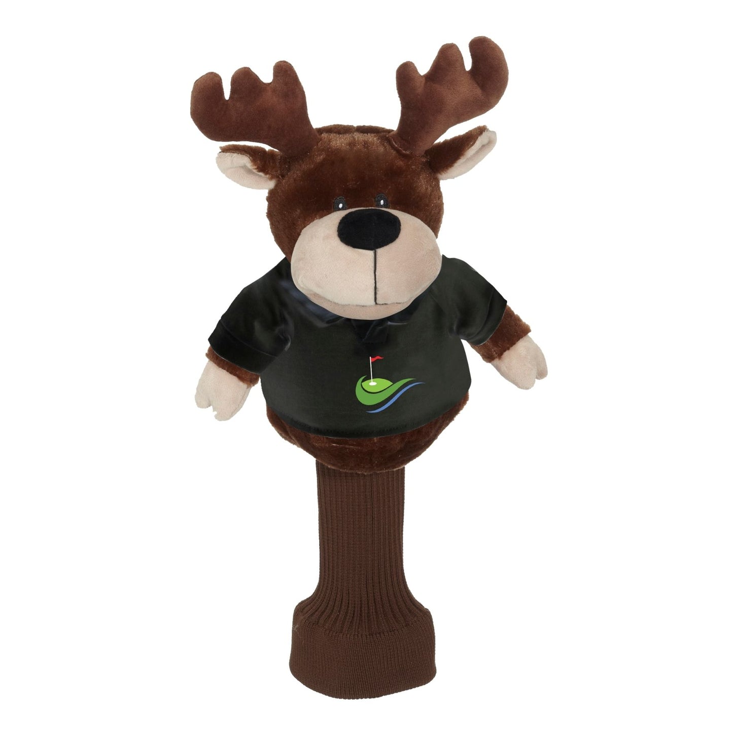 Murphy Moose