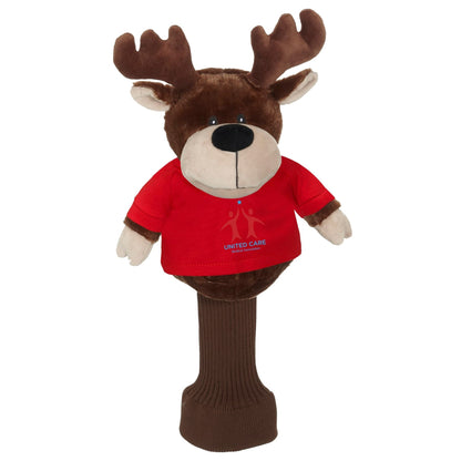 Murphy Moose
