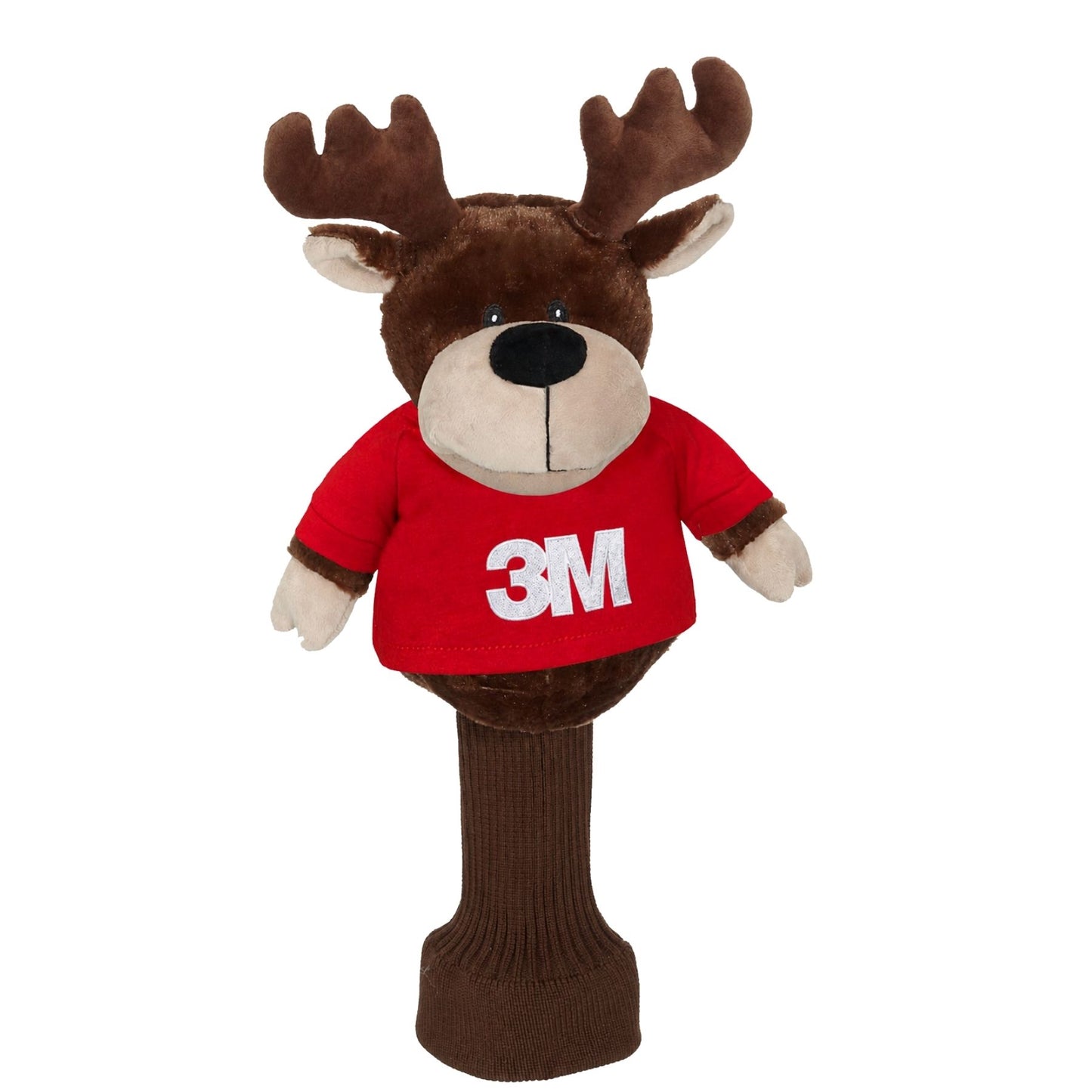 Murphy Moose