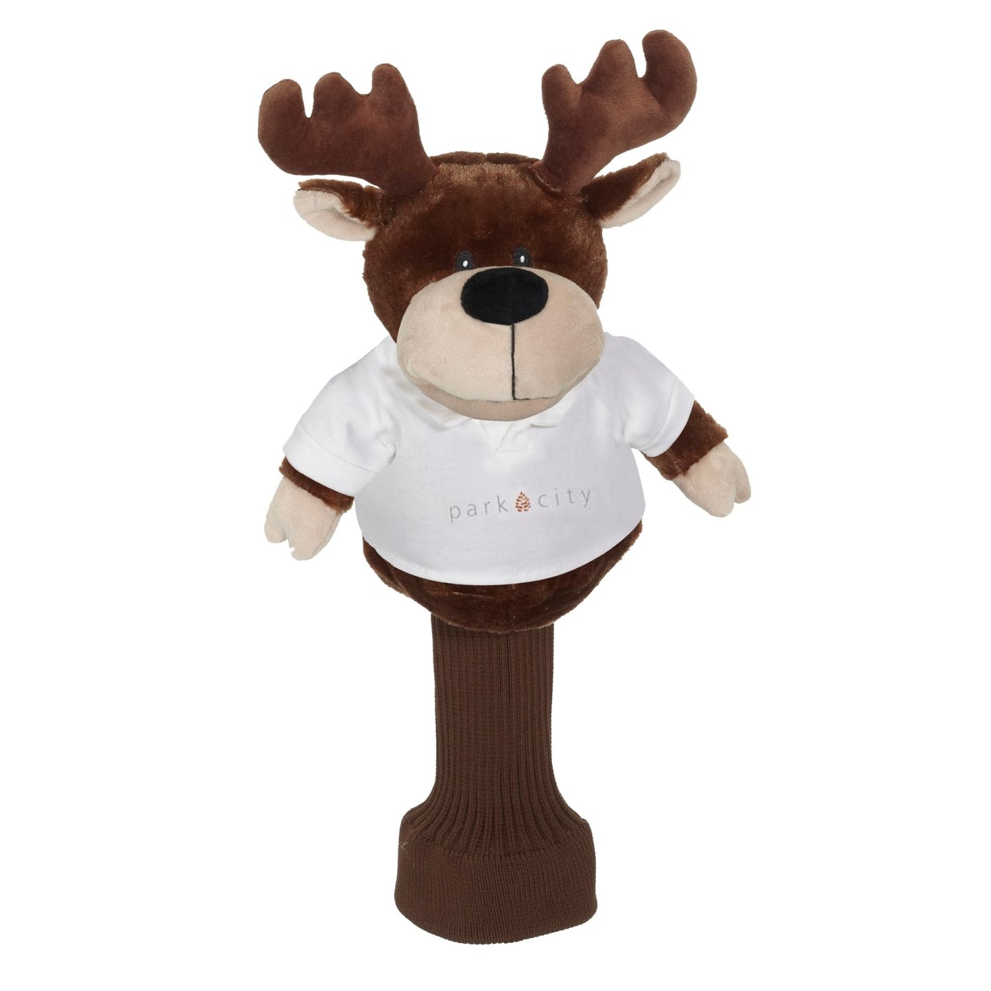 Murphy Moose