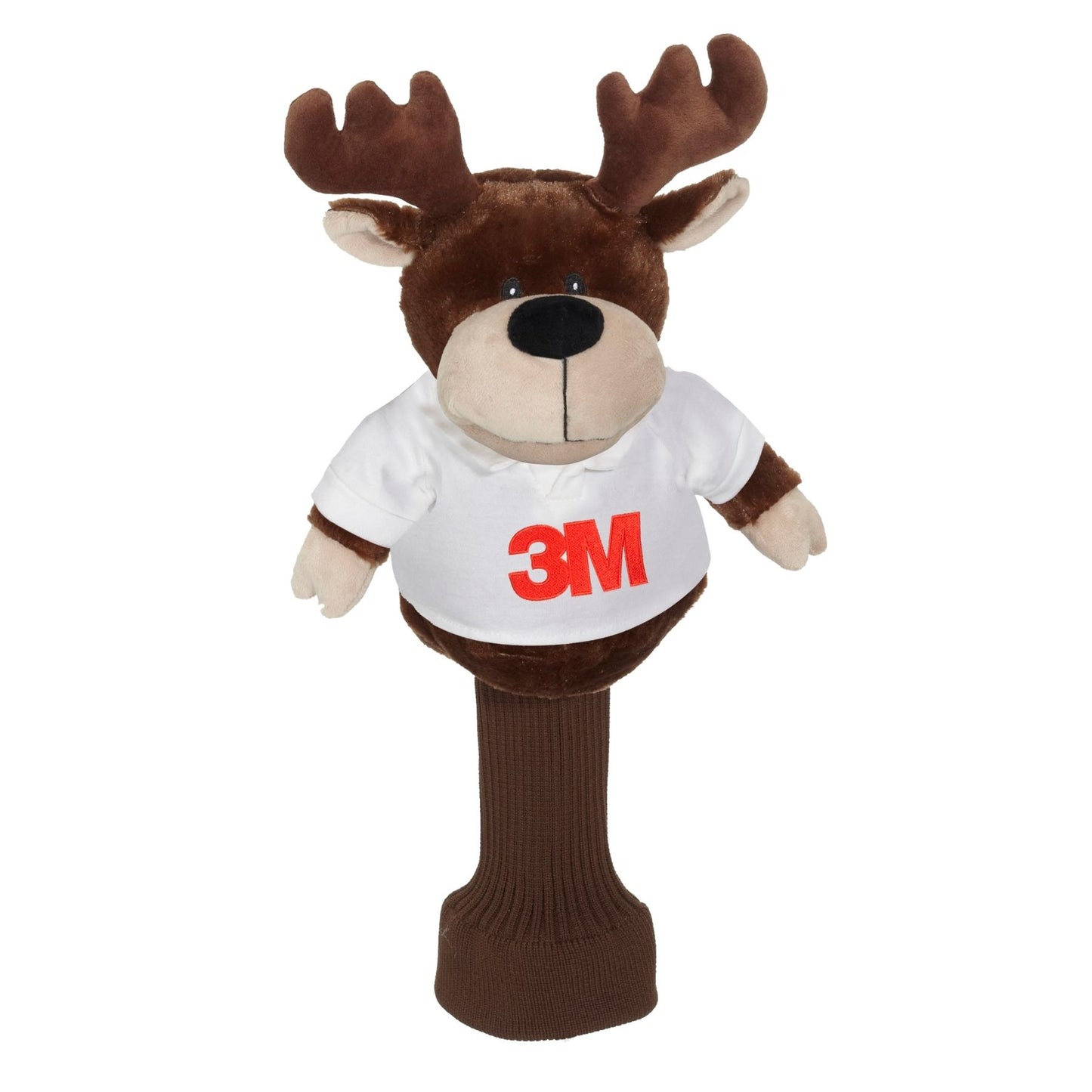 Murphy Moose