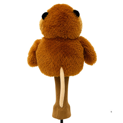Gimme Gopher