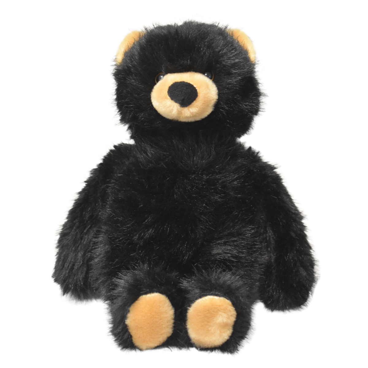 11.5" Binx McBear
