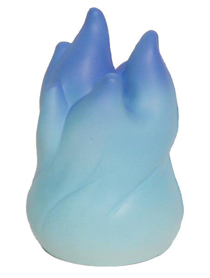 Bloosh Flame