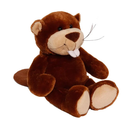 11" Bucky Beaver GE-82181