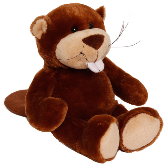 11" Bucky Beaver GE-82181