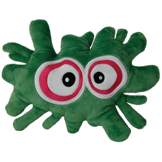 Children's Museum of South Dakota Mascot