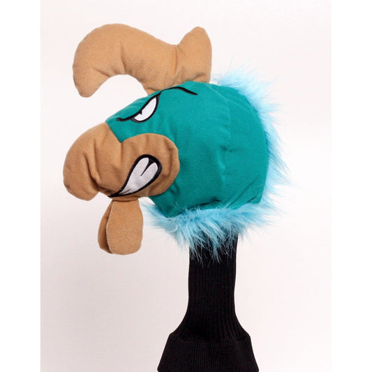 Chanticleer - Coastal Carolina University