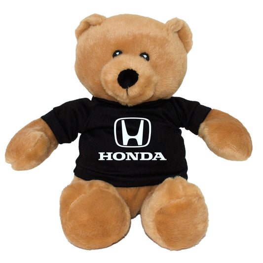 Sammy Bear