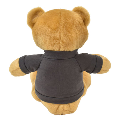 Sammy Bear