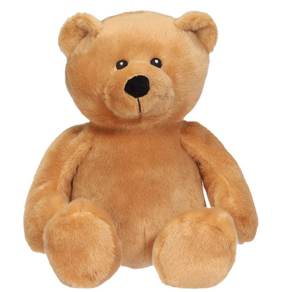 Sammy Bear