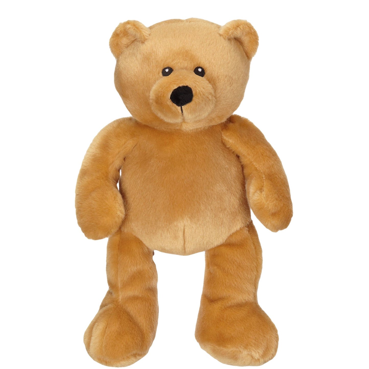 Sammy Bear