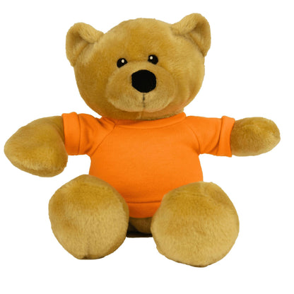 Sammy Bear