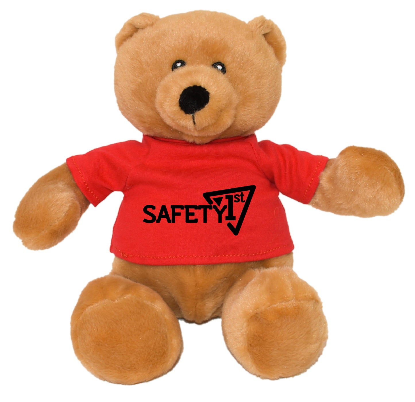 Sammy Bear
