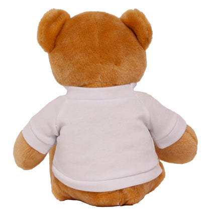Sammy Bear