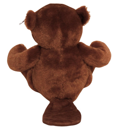 11" Bucky Beaver GE-82181