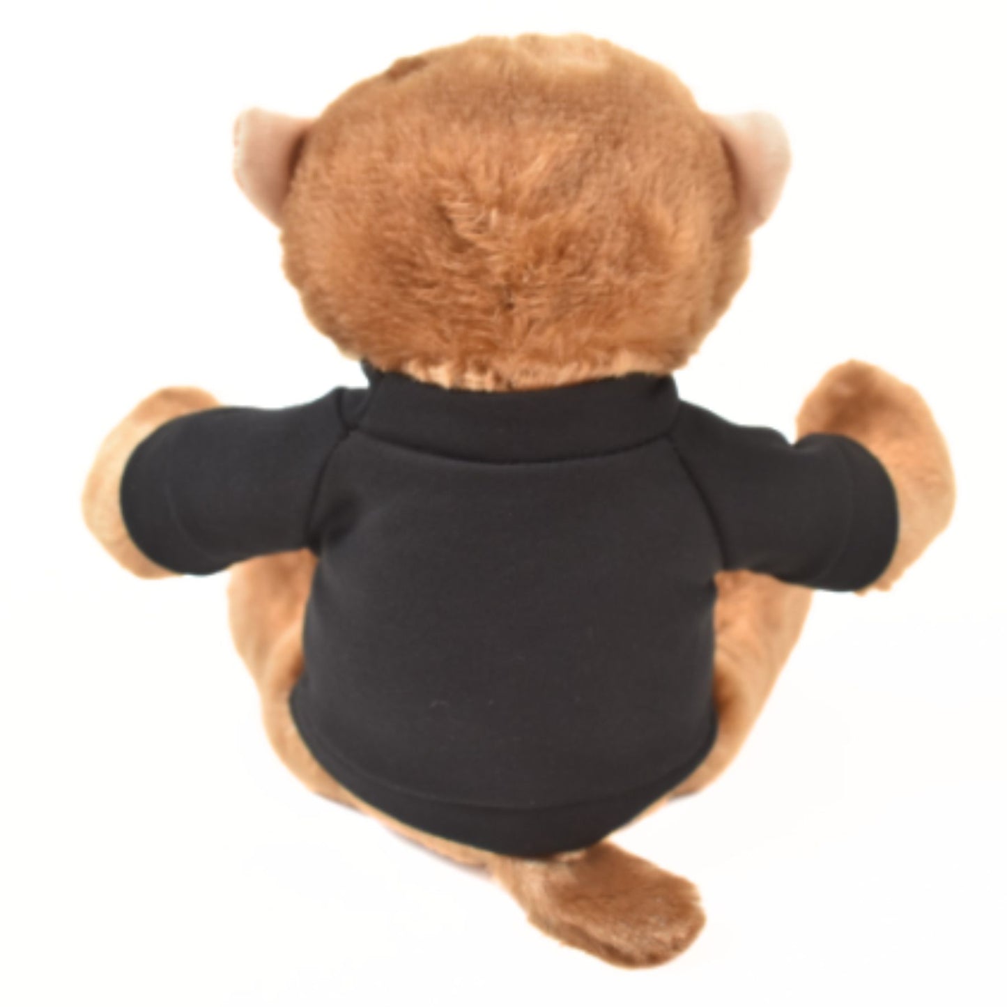 11" Milo Monkey with T-Shirt GE-82221