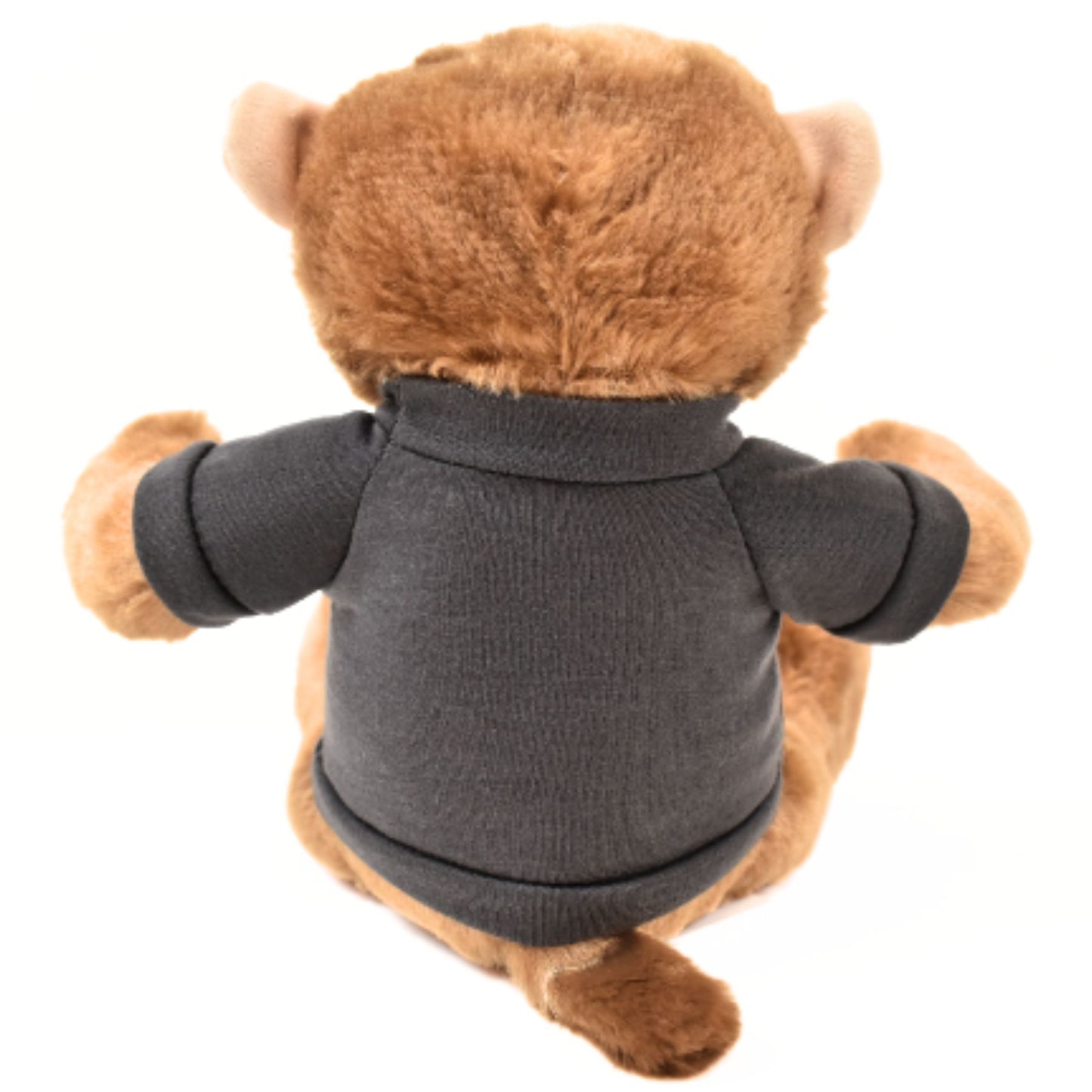 11" Milo Monkey with T-Shirt GE-82221