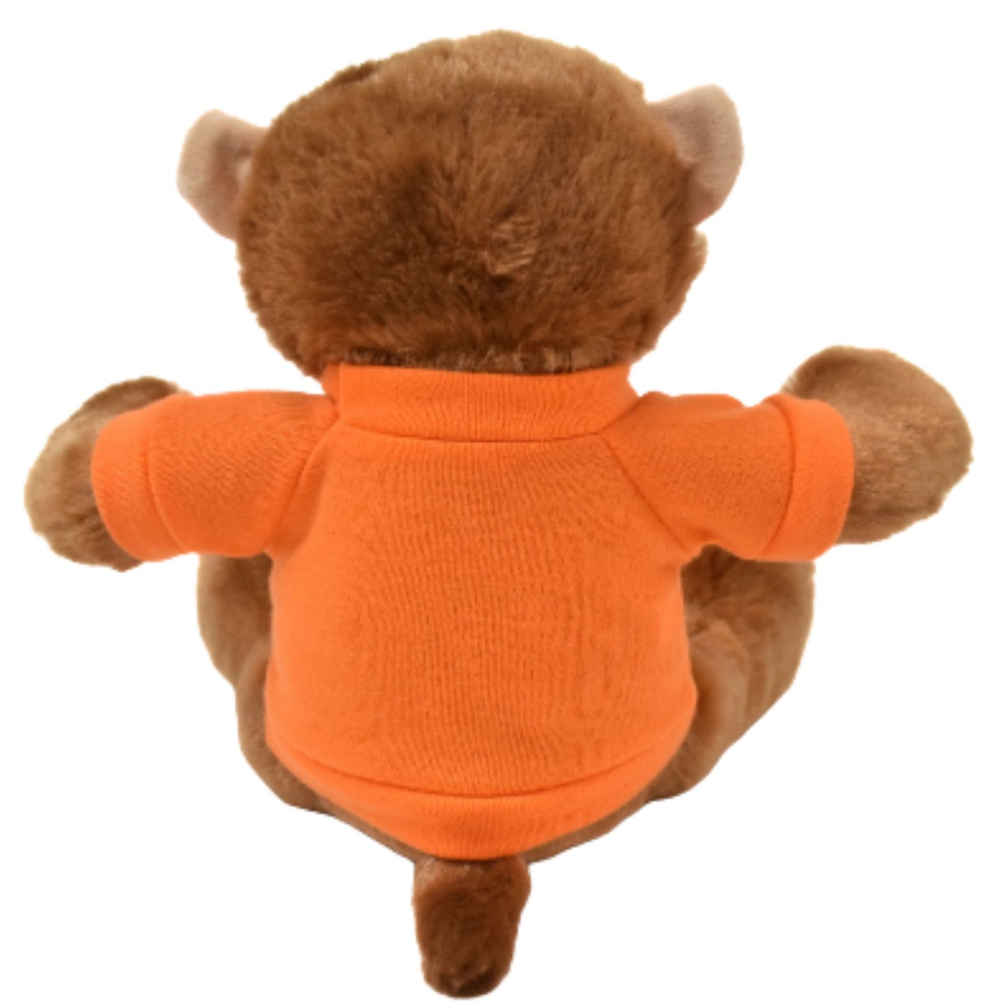 11" Milo Monkey with T-Shirt GE-82221