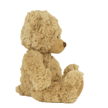 11" Cooper Bear JT-32981