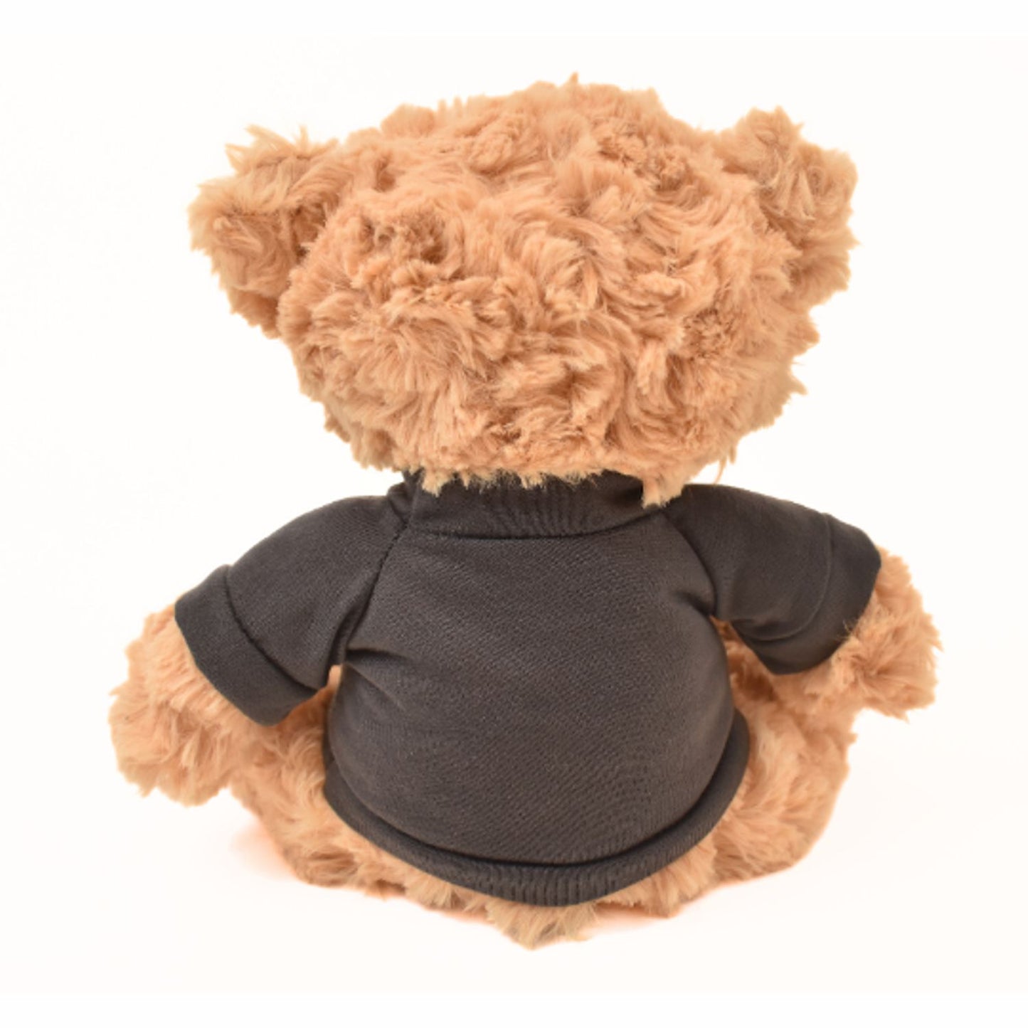 11" Cooper Bear with T-Shirt