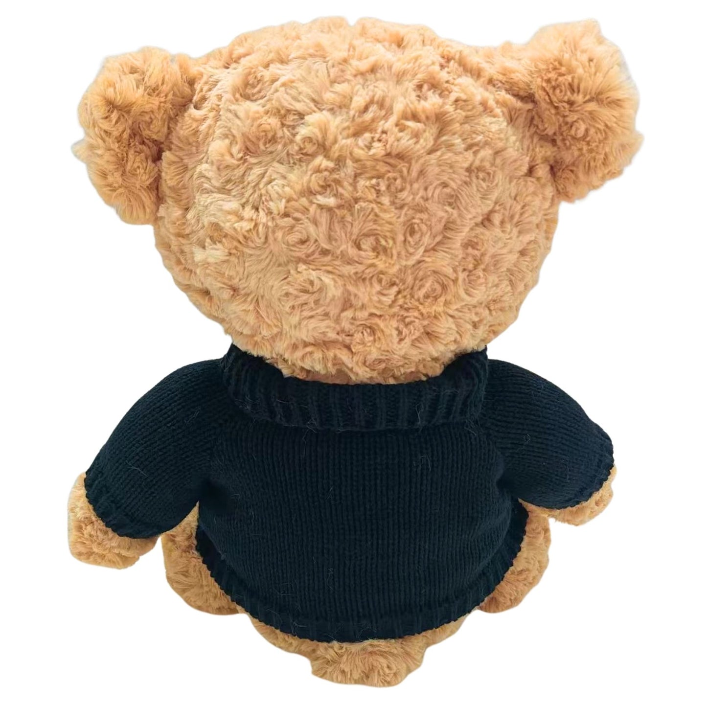 15" Jumbo Cooper Bear