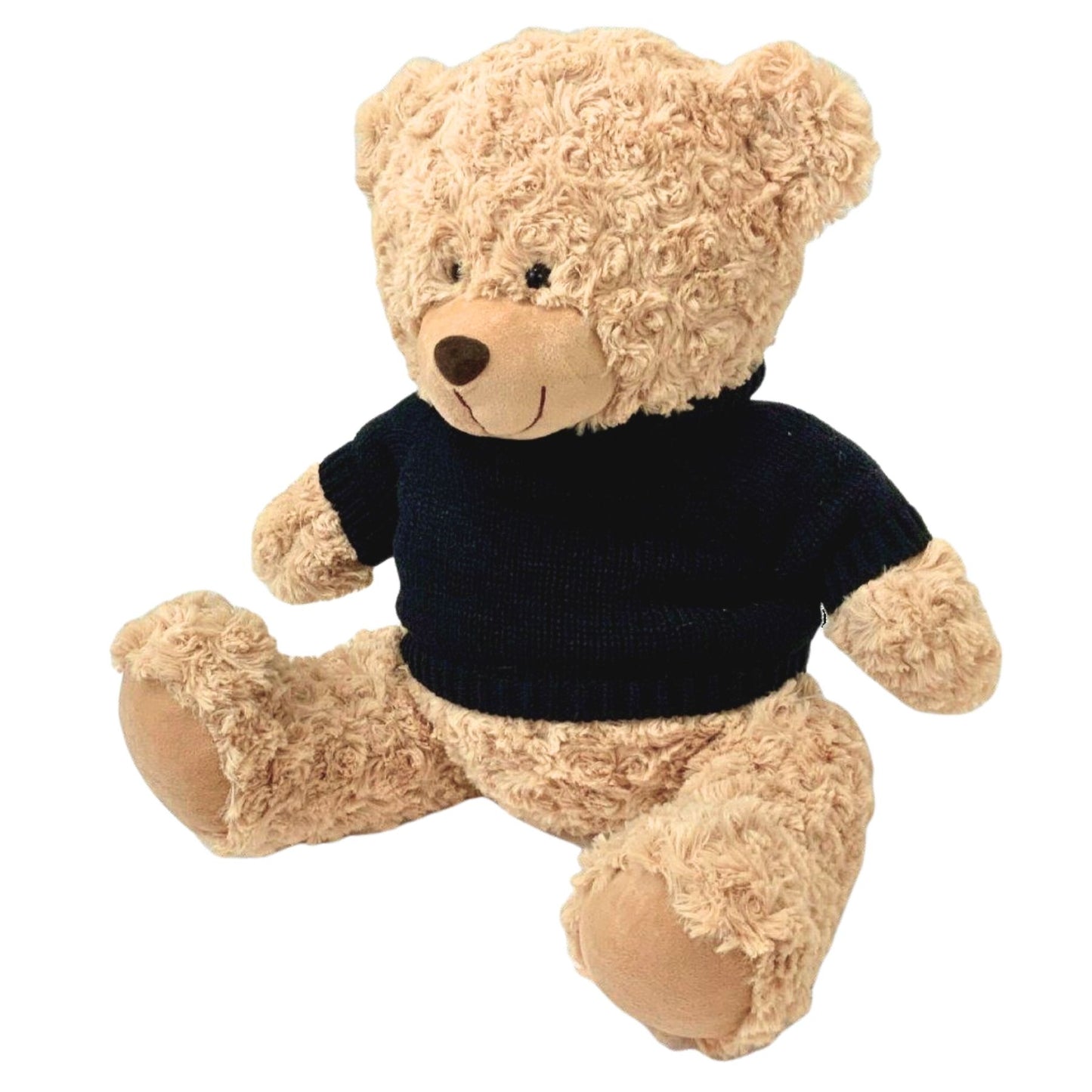 15" Jumbo Cooper Bear