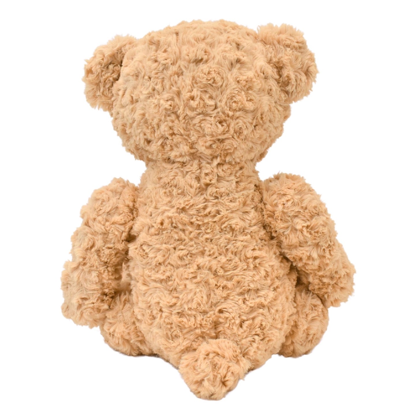 15" Jumbo Cooper Bear