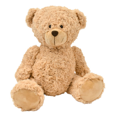 15" Jumbo Cooper Bear