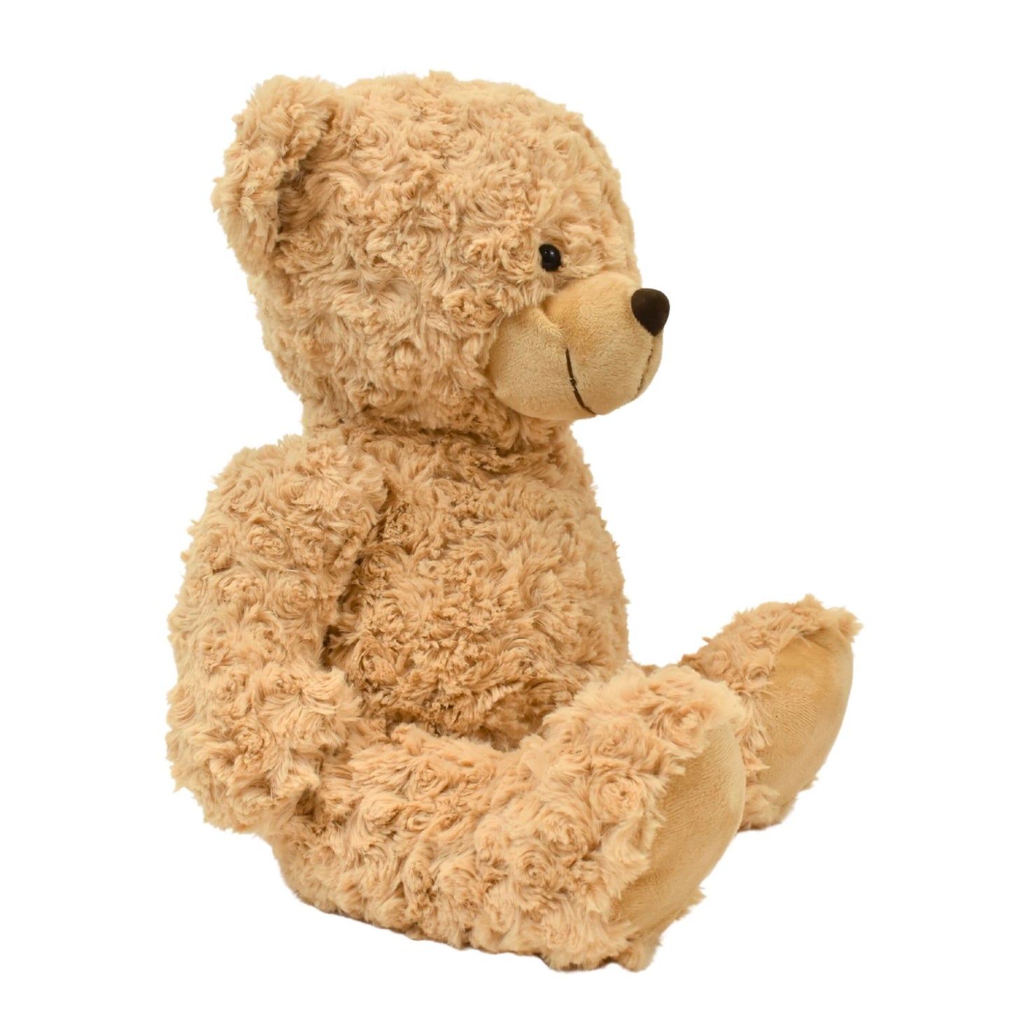 15" Jumbo Cooper Bear