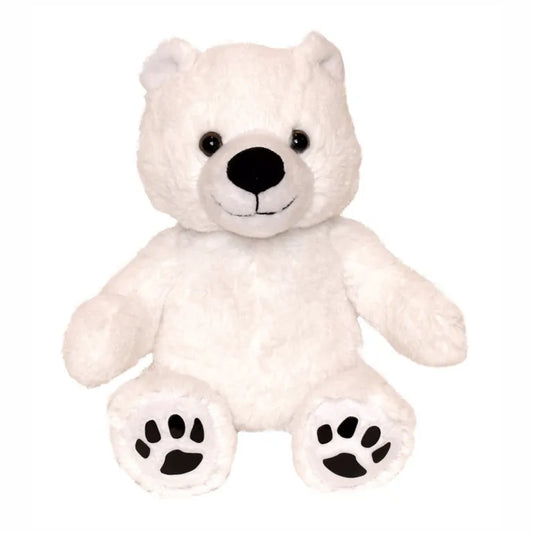 11" Justin Bear