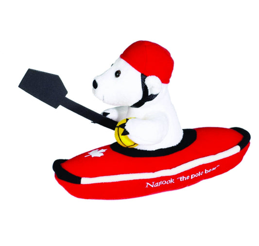Kayak