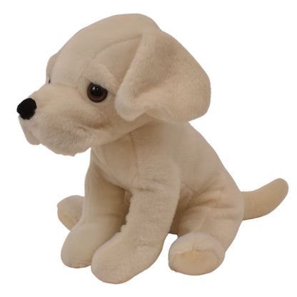 Scout 8" Golden Labrador