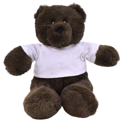 Meco ECO Bear