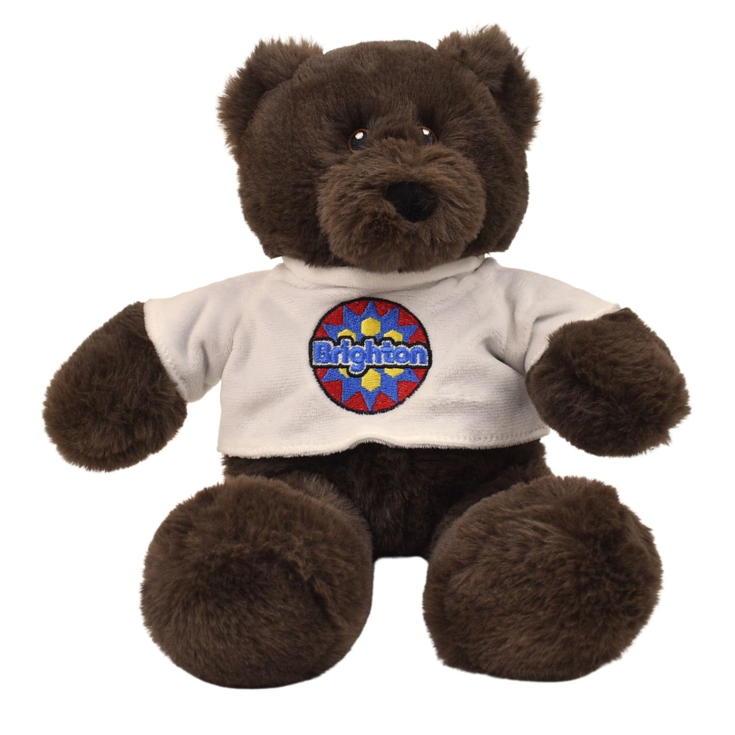 Meco ECO Bear