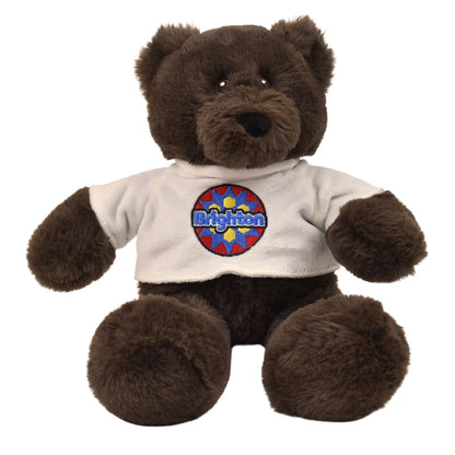 Meco ECO Bear