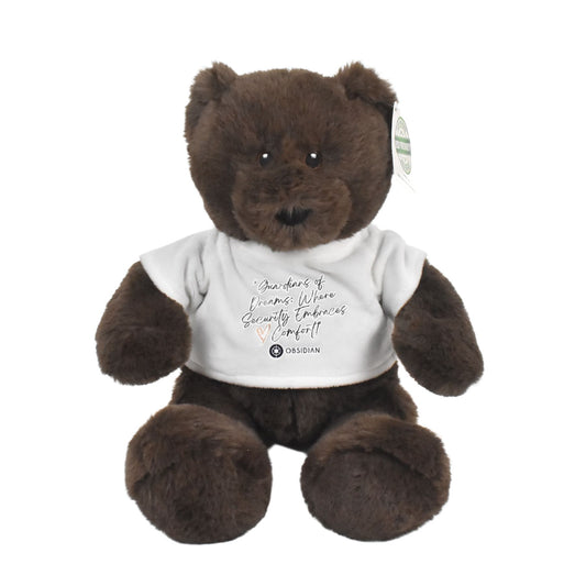 Meco Eco Bear