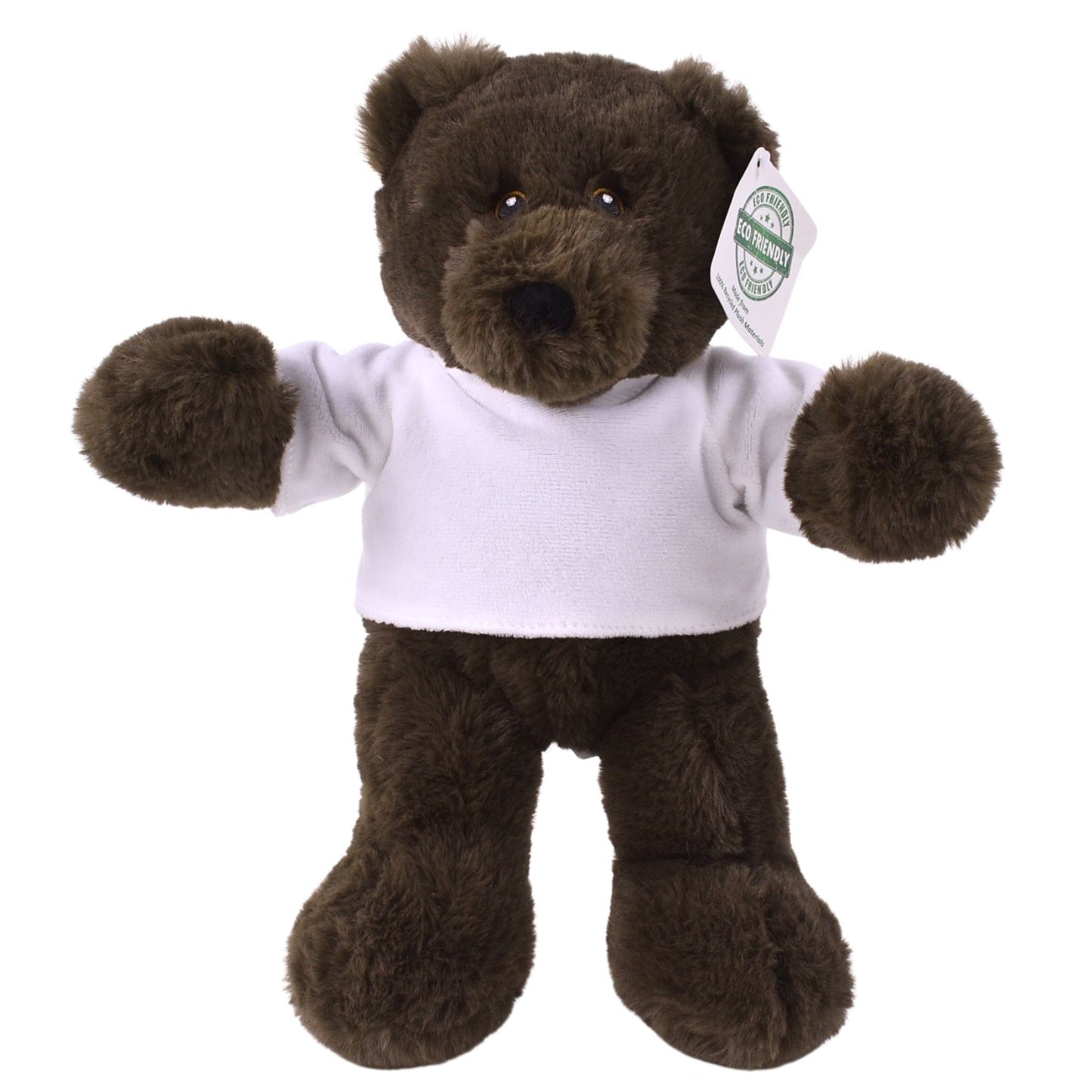 Meco ECO Bear