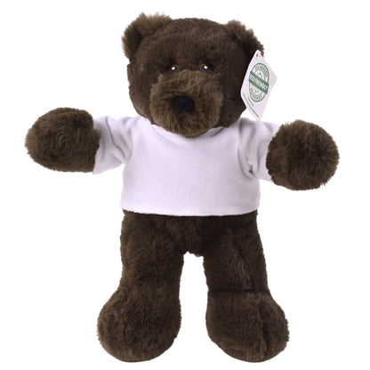 Meco ECO Bear