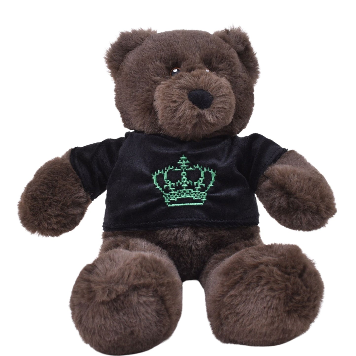 Meco ECO Bear