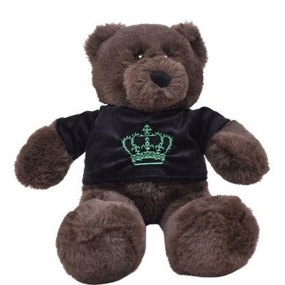 Meco ECO Bear