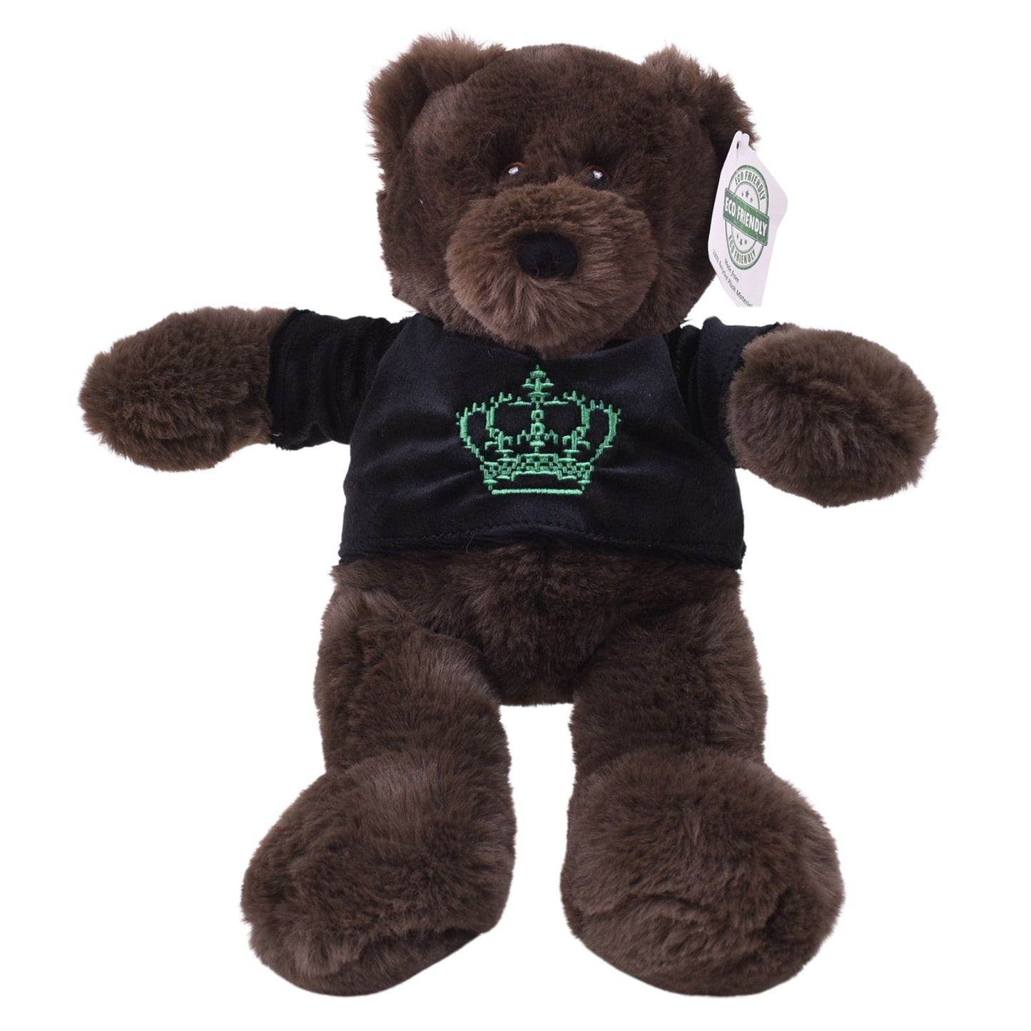 Meco ECO Bear