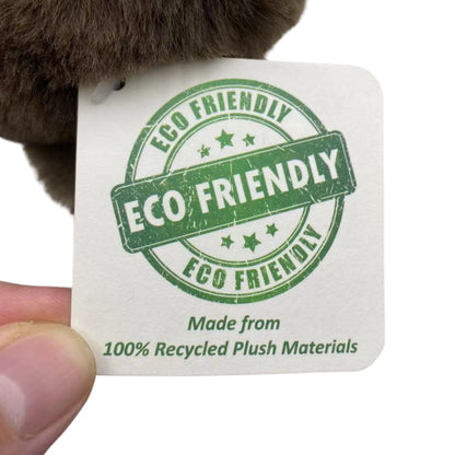Meco ECO Bear