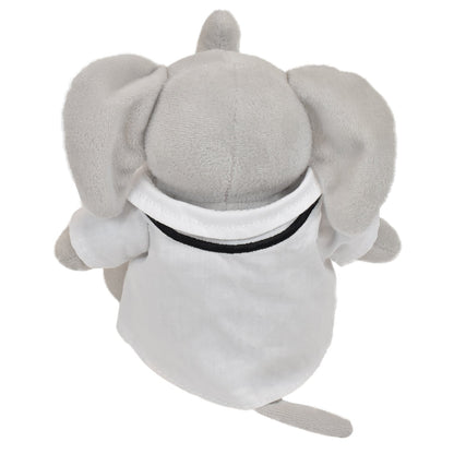 Eleanor Elephant (6" Mini Me Collection)