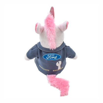 Unity Unicorn (6" Mini Me Collection)