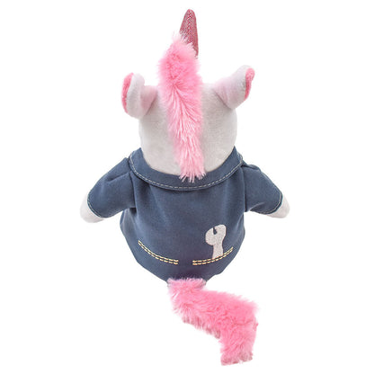 Unity Unicorn (6" Mini Me Collection)