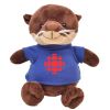 Otto Sea Otter (6" Mini Me Collection)